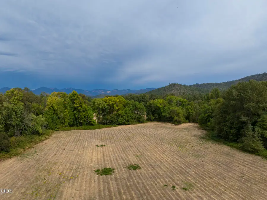 0 Sunshine Road #1306, Williams, OR 97544 - #2