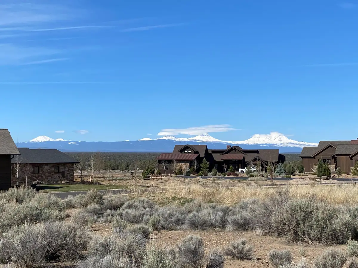 SW Brasada Ranch Road #Homesite 643, Powell Butte, OR 97753 - #1