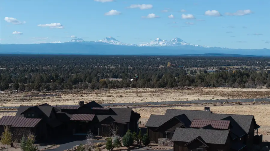 SW Brasada Ranch Road #Homesite 643, Powell Butte, OR 97753 - #2