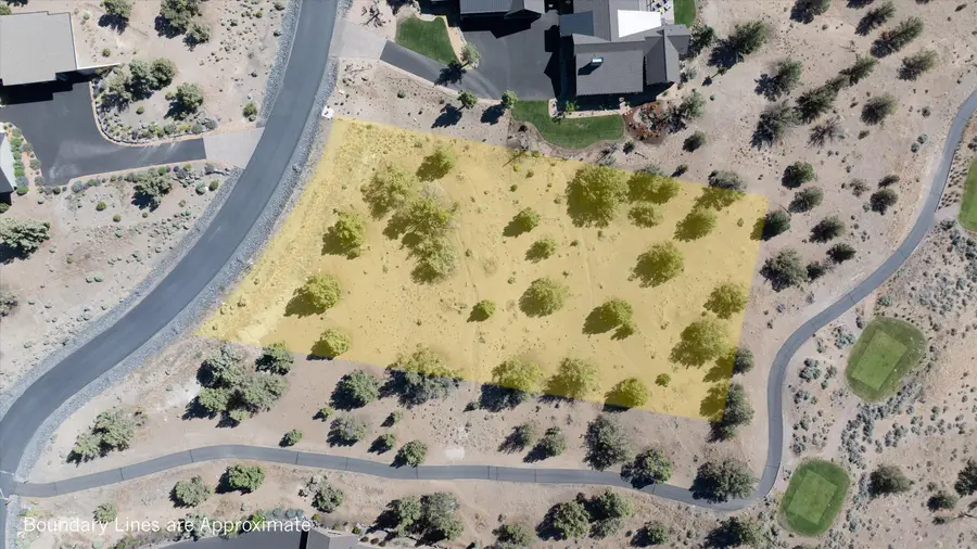 SW Starview Drive #Homesite 675, Powell Butte, OR 97753 - #2