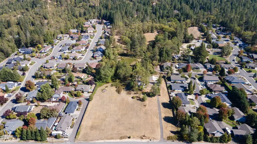 2849 Williams Highway, Grants Pass, OR 97527 - #2