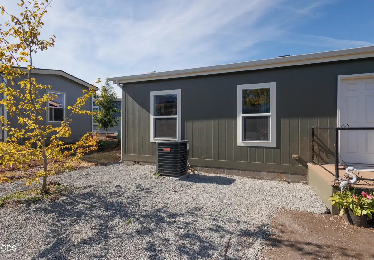 460 Arnos Street #40, Talent, OR 97540 - #1