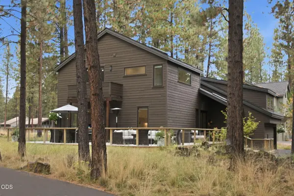 70435 Cutmint #GM 220, Black Butte Ranch, OR 97759