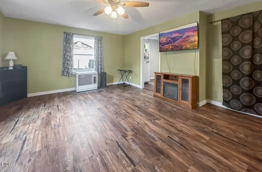 224 N Humbolt Street, Canyon City, OR 97820 - #3