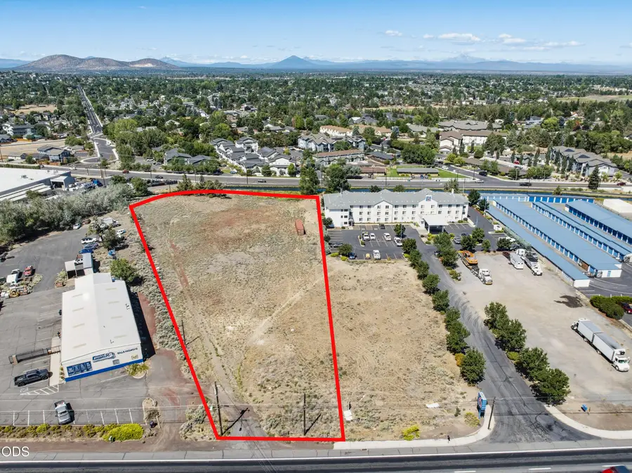 2285 S Highway 97, Redmond, OR 97756 - #3