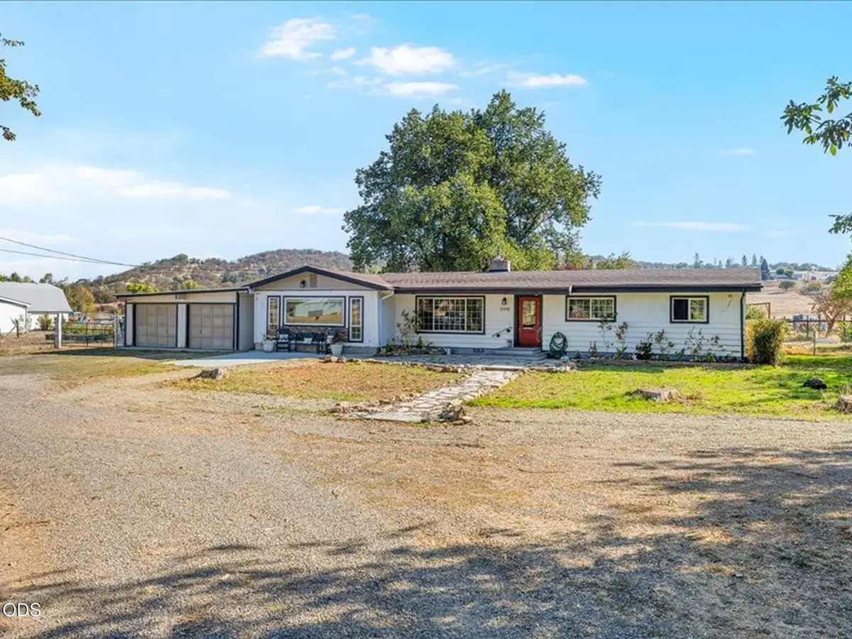 5948 Shady Brook Drive, Central Point, OR 97502 - #1