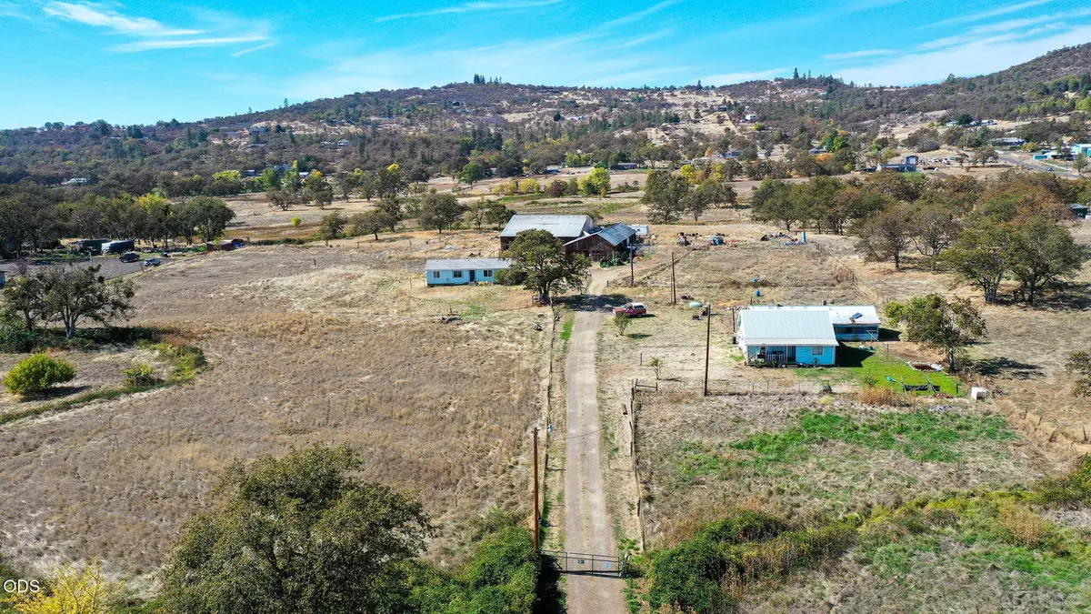 12231 Highway 62, Eagle Point, OR 97524 - #1