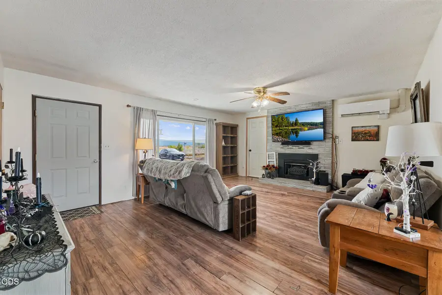 12929 Or-66, Klamath Falls, OR 97601 - #3
