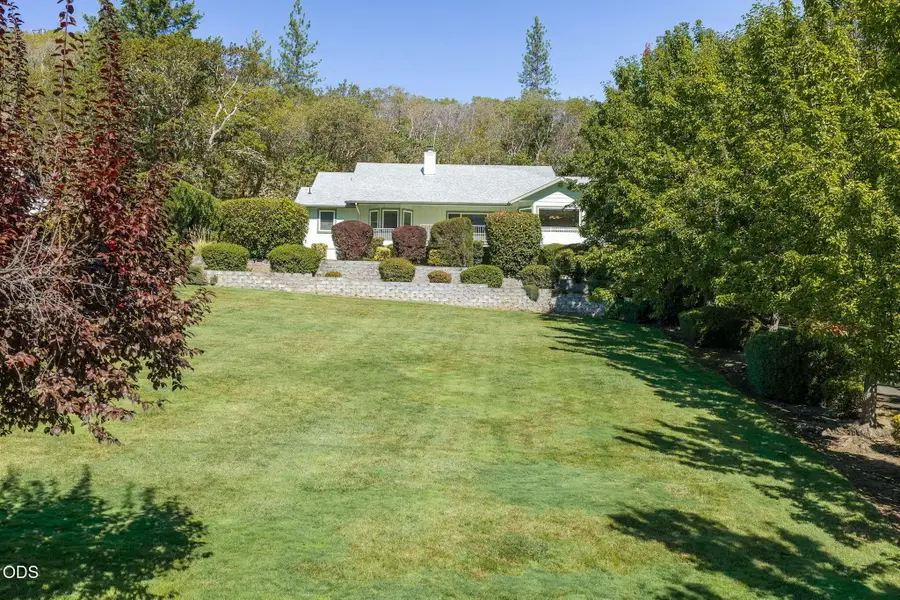 42 Tenney Drive, Rogue River, OR 97537 - #2
