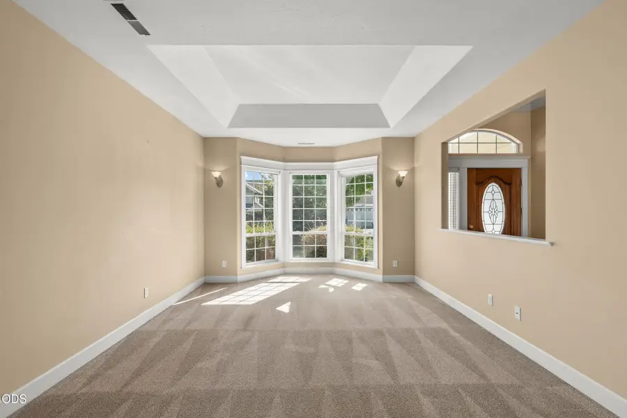 635 Cedarwood Drive, Eagle Point, OR 97524 - #3
