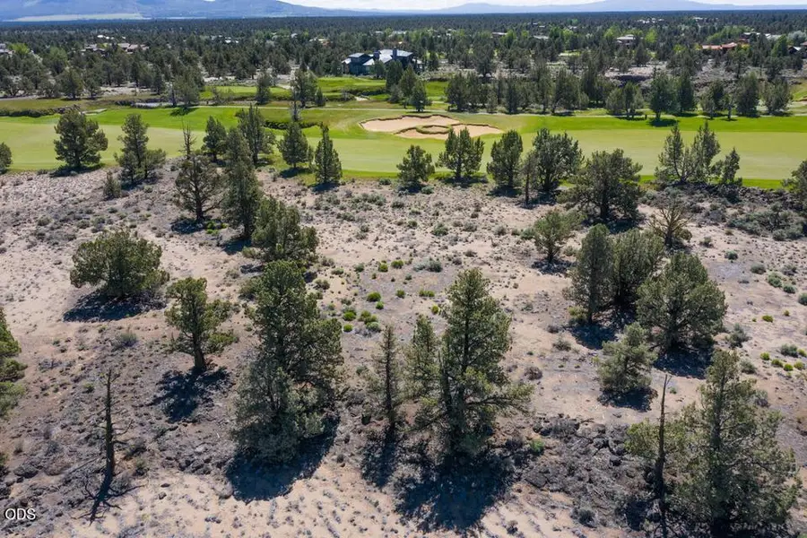 #Lot 193, Bend, OR 97701 - #2