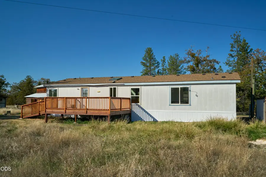 811 Riley Road, Eagle Point, OR 97524 - #3