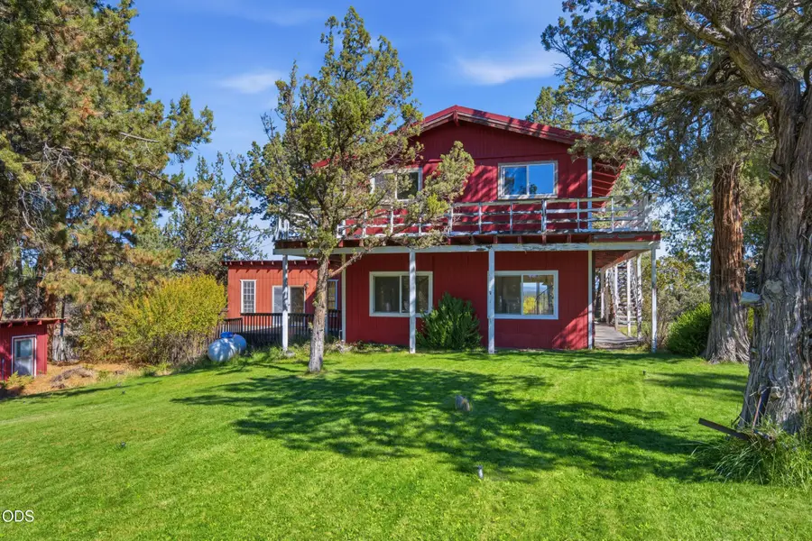62710 Dixon Loop, Bend, OR 97701 - #2