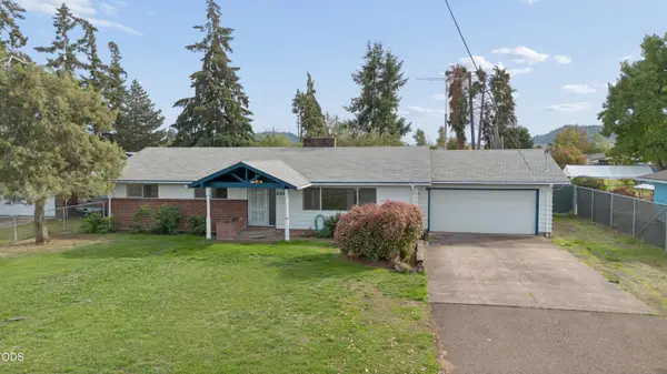 2567 Marcola Road, Springfield, OR 97477