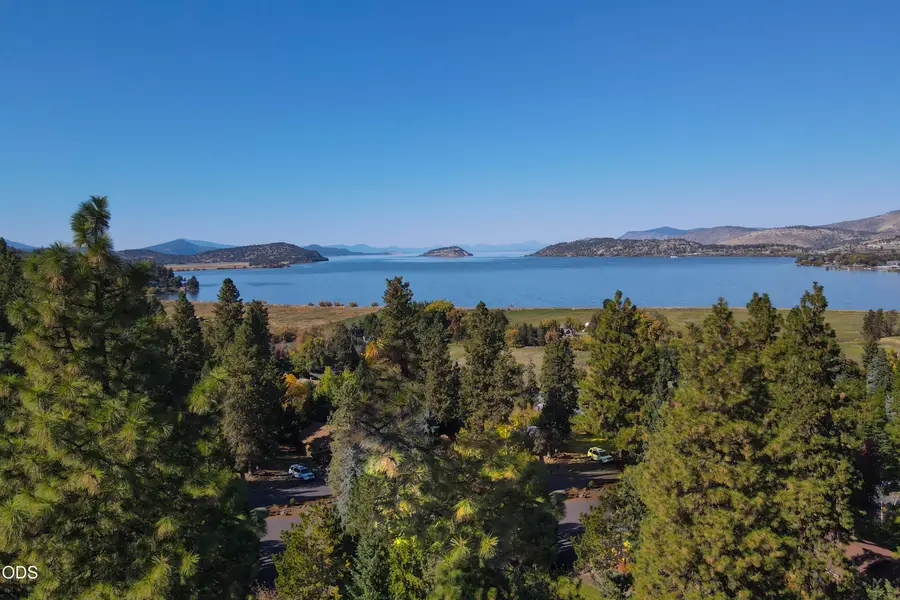951 Ponderosa Drive, Klamath Falls, OR 97601 - #3