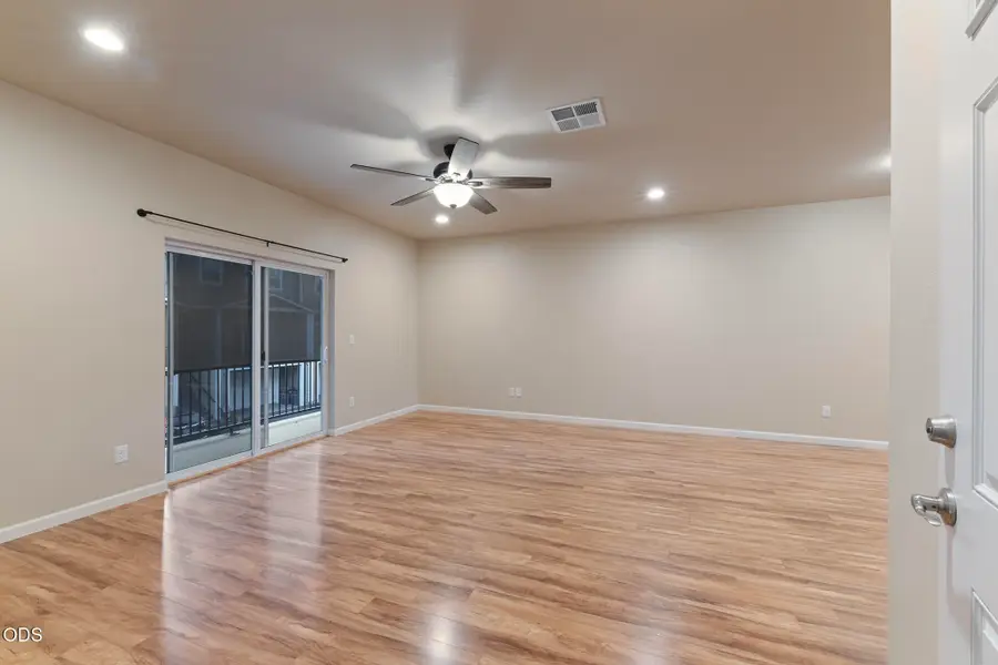 411 Berrydale Avenue #19, Medford, OR 97501 - #3