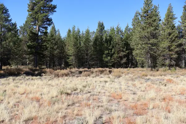 U.s. 97 #201, Chemult, OR 97731