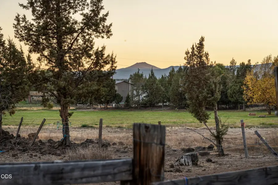 1155 SW 53rd Street, Redmond, OR 97756 - #3