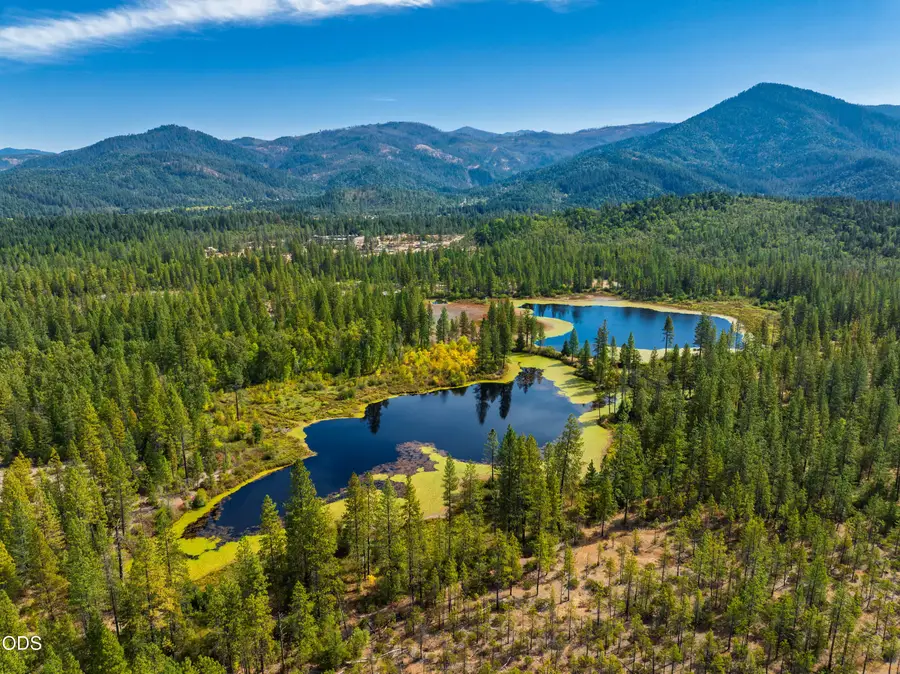 4990 Waldo Road, Cave Junction, OR 97523 - #3