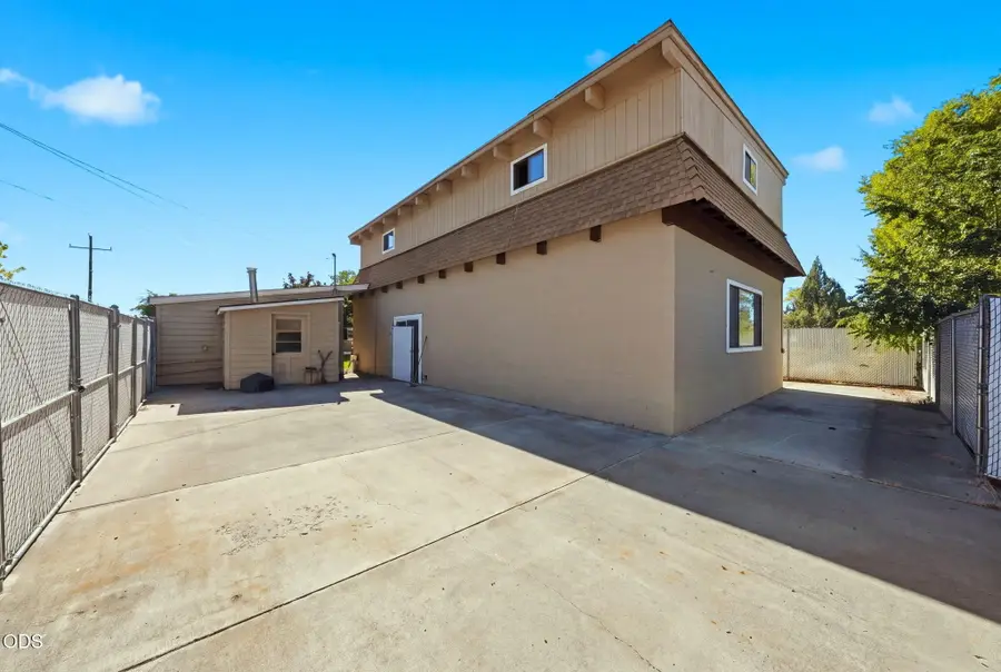 1040 SW 15th Street, Redmond, OR 97756 - #3