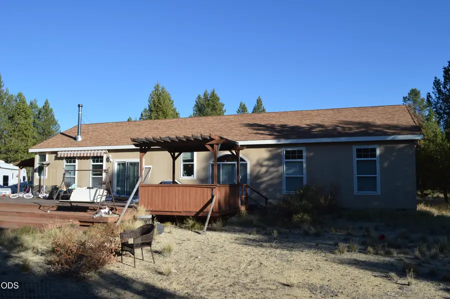 11309 Burlwood Drive, La Pine, OR 97739 - #2