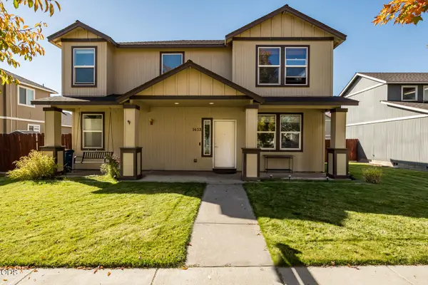 1453 NE 4th Street, Redmond, OR 97756