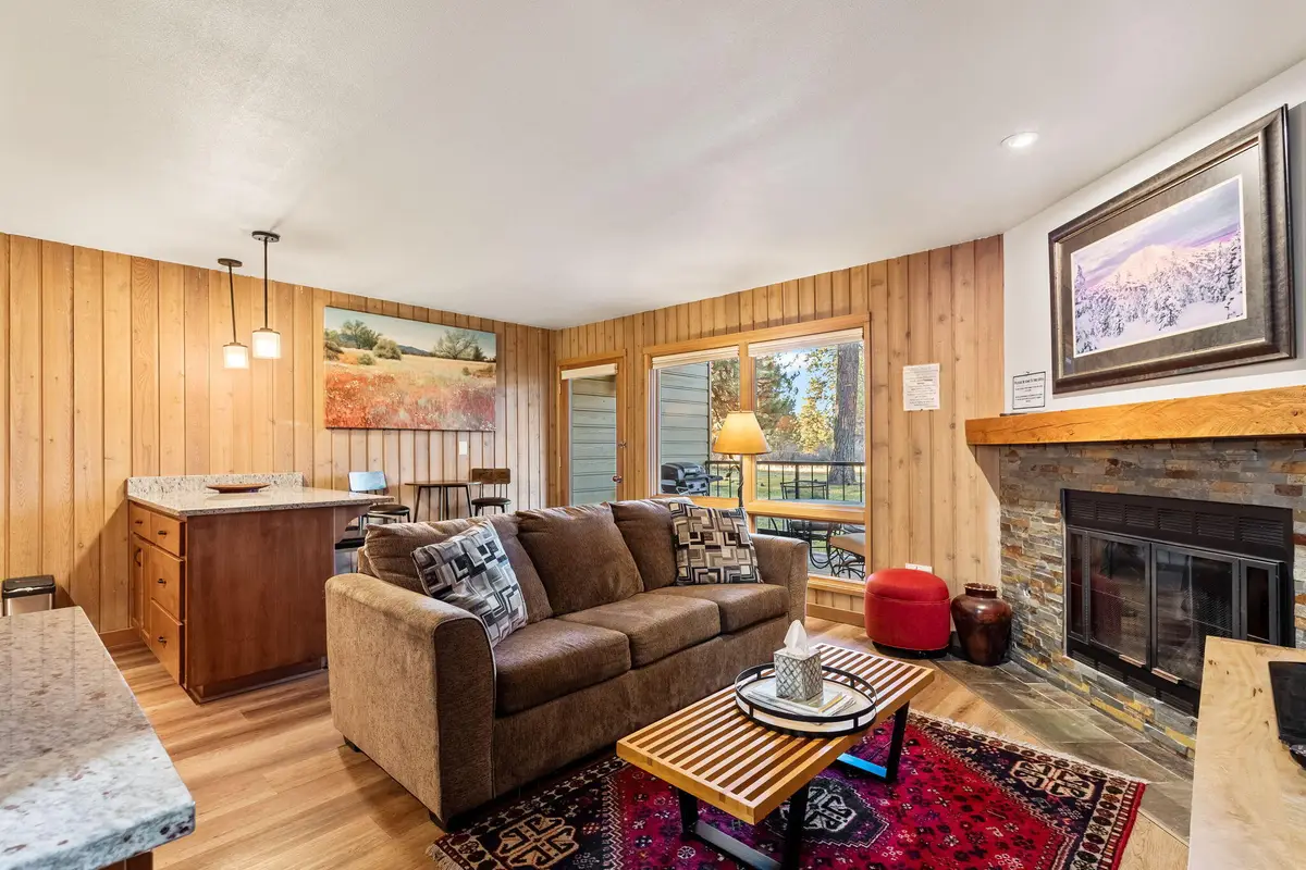 19717 SW Mount Bachelor Drive #UNIT 152, Bend, OR 97702 - #1