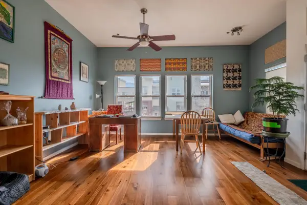 479 Russell Street #202, Ashland, OR 97520