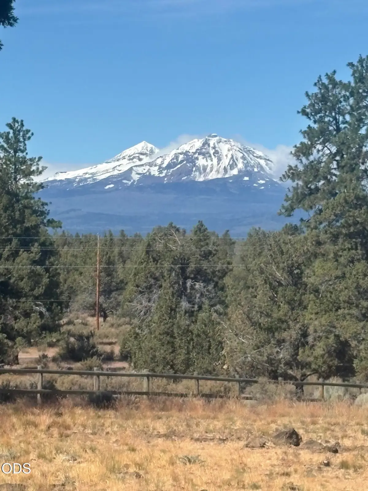 18130 Wanona Road, Sisters, OR 97759 - #1