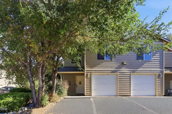 1450 SW 16th Street, Redmond, OR 97756