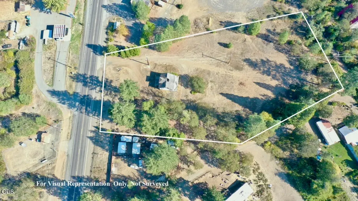 33105 Redwood Highway, Cave Junction, OR 97523 - #1