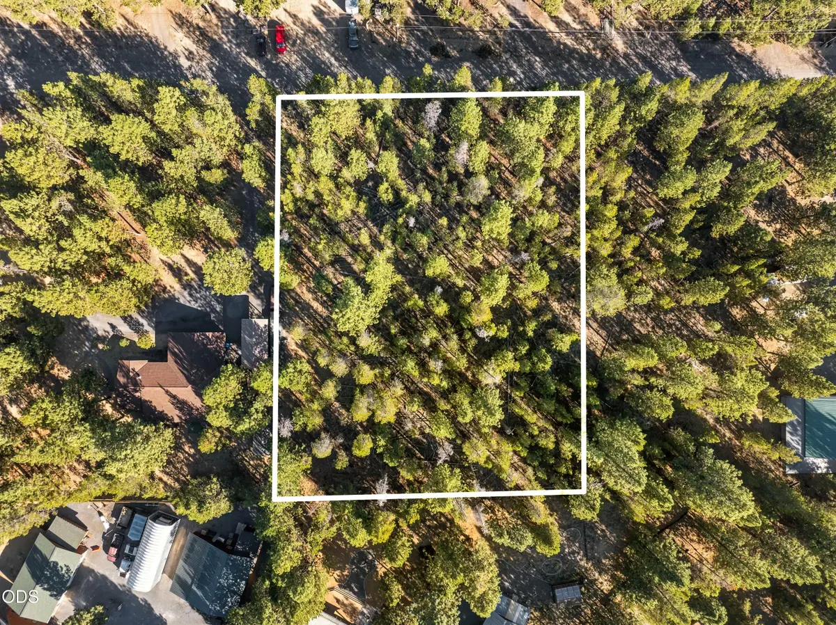 15773 Shellie Lane, La Pine, OR 97739 - #1