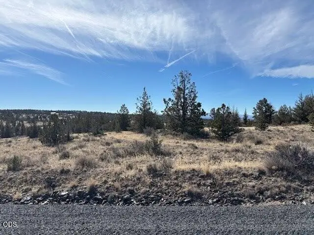 9777 SE Odessa Road, Prineville, OR 97754 - #3