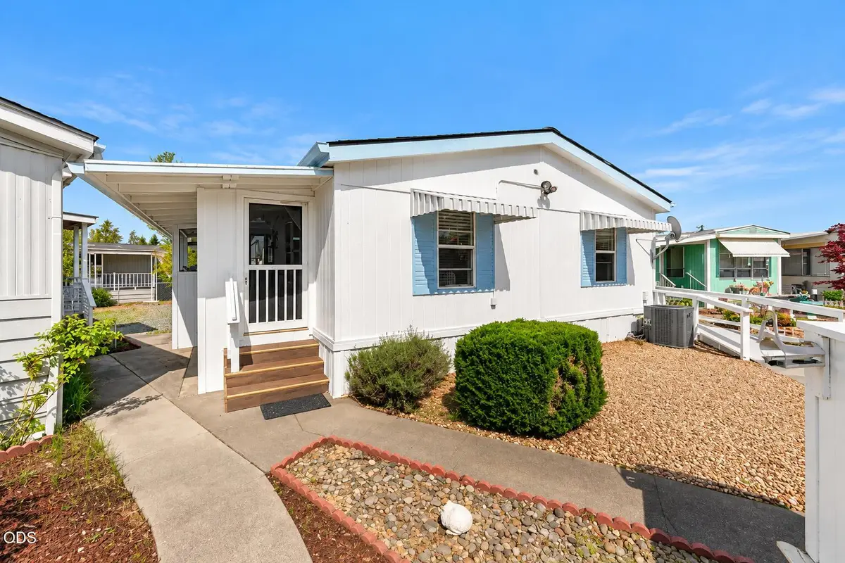114 Briarwood Way, Grants Pass, OR 97526 - #1