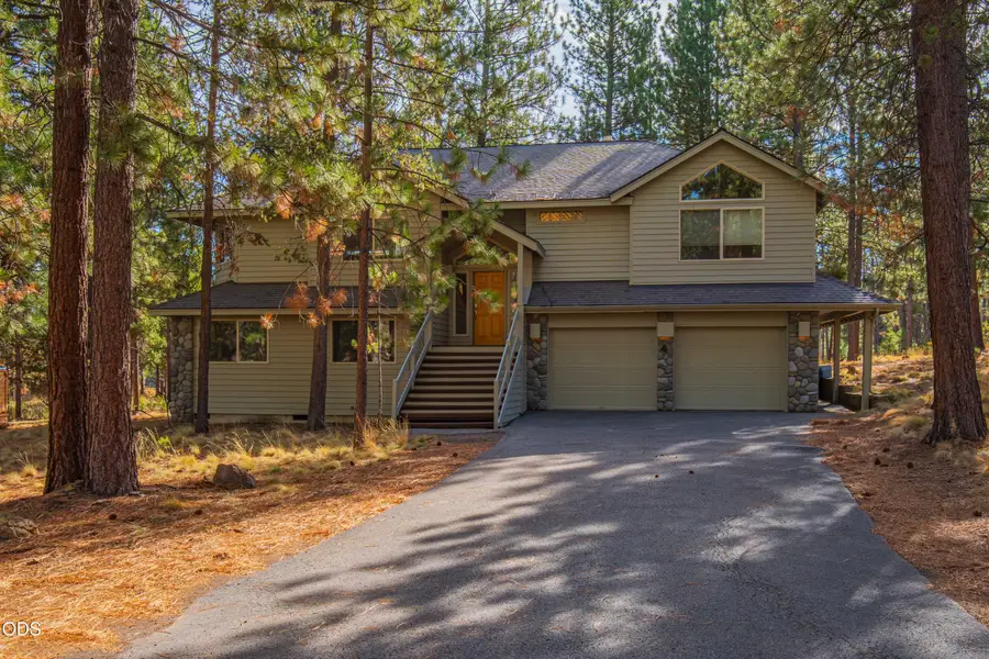 18130 Mt Baker Lane #4, Sunriver, OR 97707 - #2