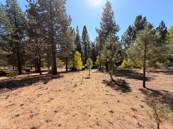 0 Highway 97 #188969, Chiloquin, OR 97624