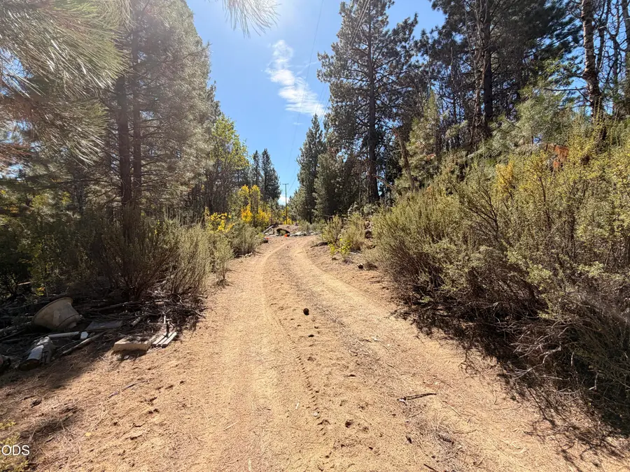 0 Highway 97 #188969, Chiloquin, OR 97624 - #2