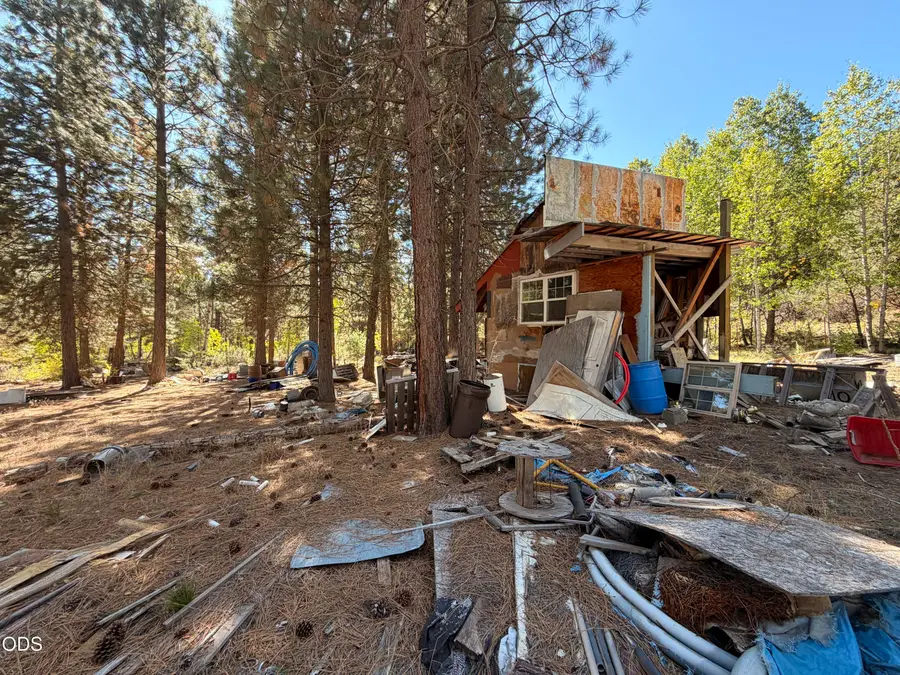 0 Highway 97 #188950, Chiloquin, OR 97624 - #3