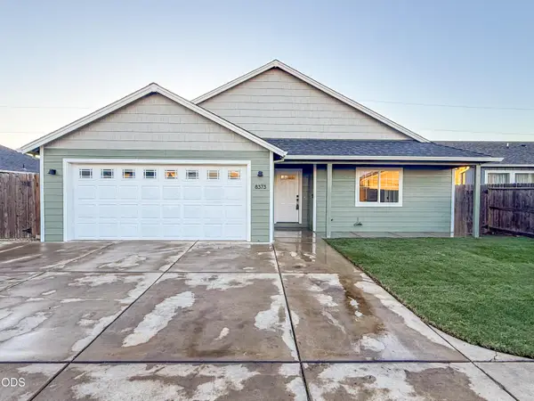 8373 Kyra Lane, White City, OR 97503