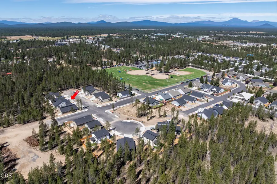 16645 Neil Lane #13, La Pine, OR 97739 - #3
