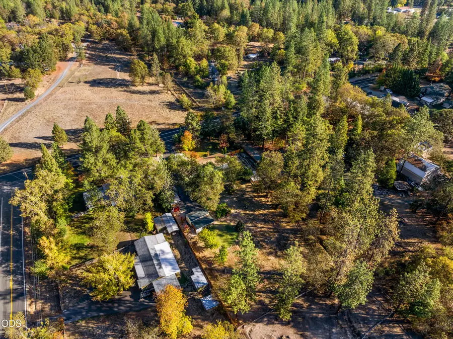 245 Stringer Gap Road, Grants Pass, OR 97527 - #2