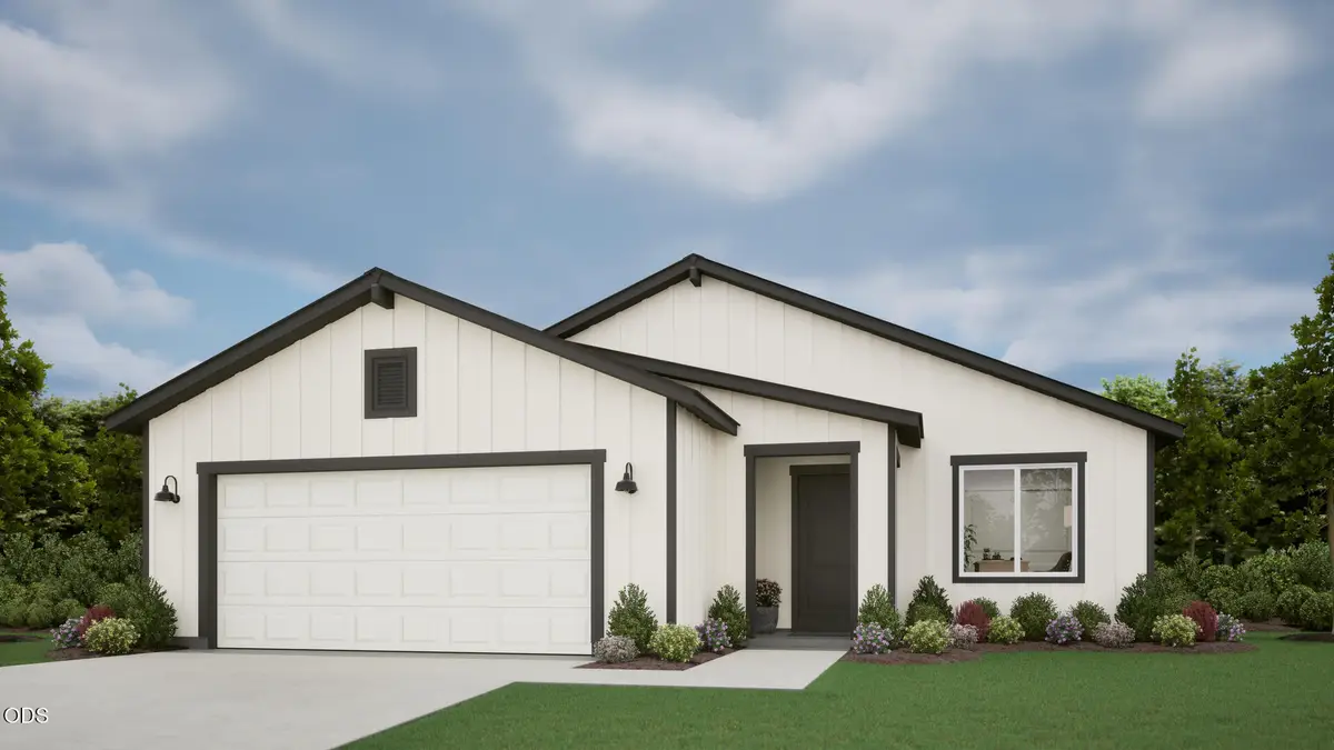 4044 SW Pumice Avenue #81, Redmond, OR 97756 - #1