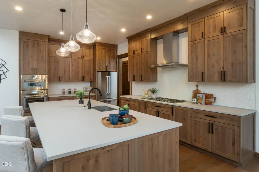 56244 Rockcress Lane #437, Bend, OR 97707 - #2