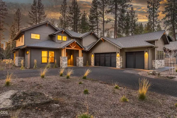 56236 Rockcress Lane #436, Bend, OR 97707