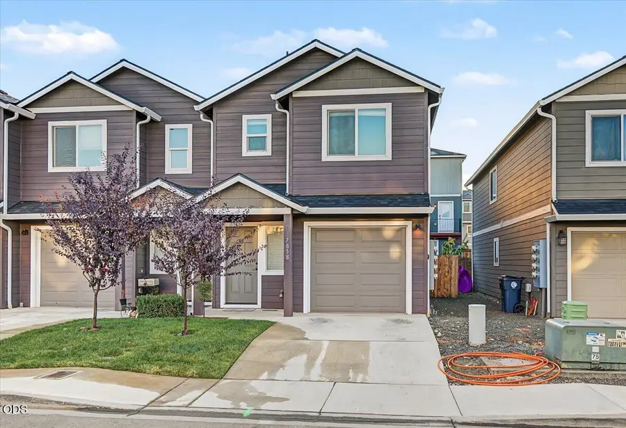 7858 Phaedra Lane, White City, OR 97503 - #2