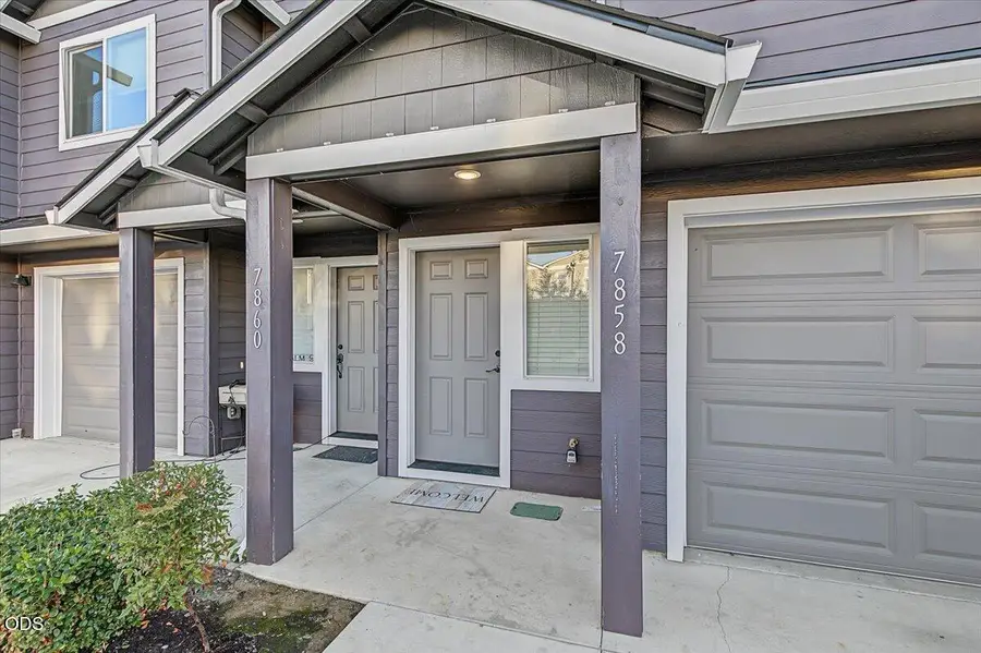 7858 Phaedra Lane, White City, OR 97503 - #3