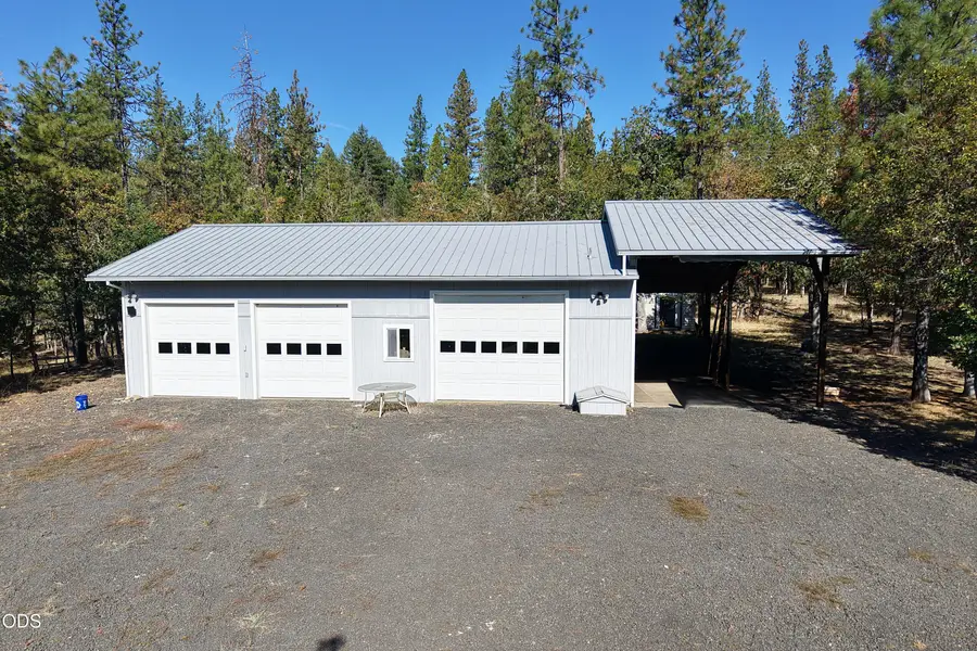 3735 Cobleigh Road, Eagle Point, OR 97524 - #2