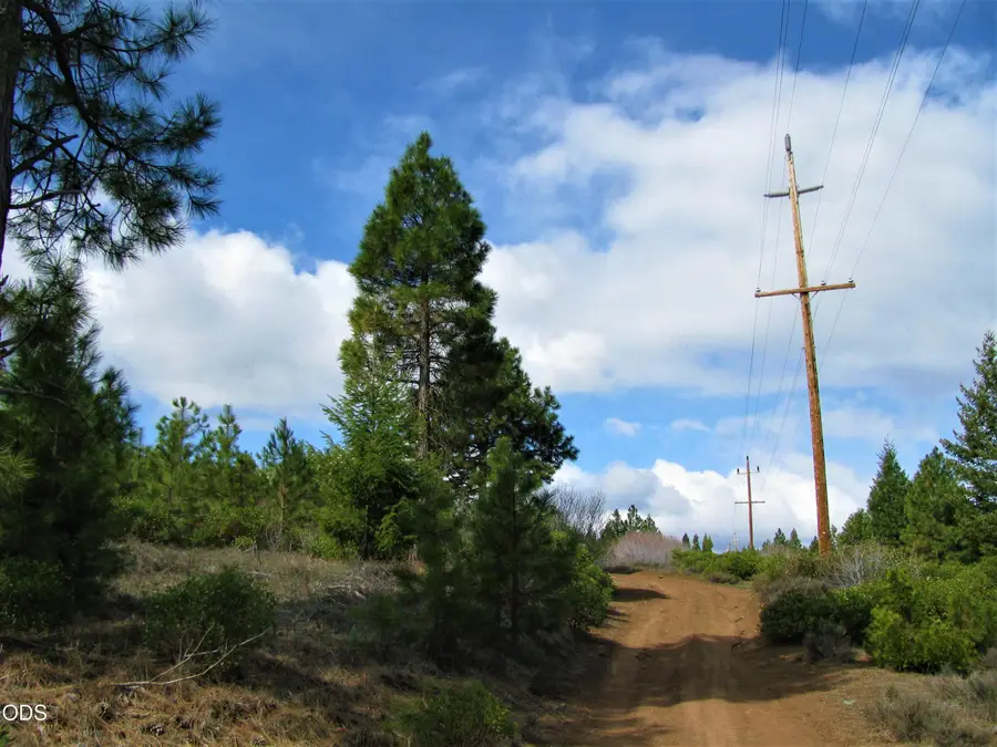 0 Greensprings Drive #2200, Klamath Falls, OR 97601 - #3