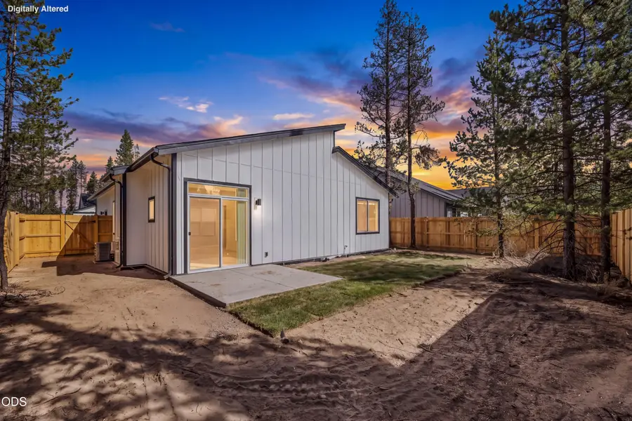 16639 Neil Lane #Lot 14, La Pine, OR 97739 - #2