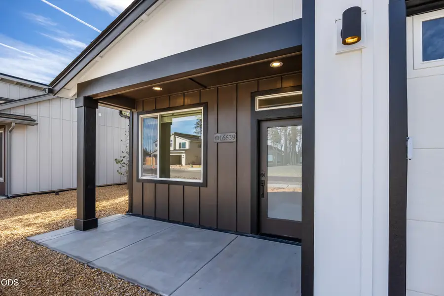 16639 Neil Lane #Lot 14, La Pine, OR 97739 - #3
